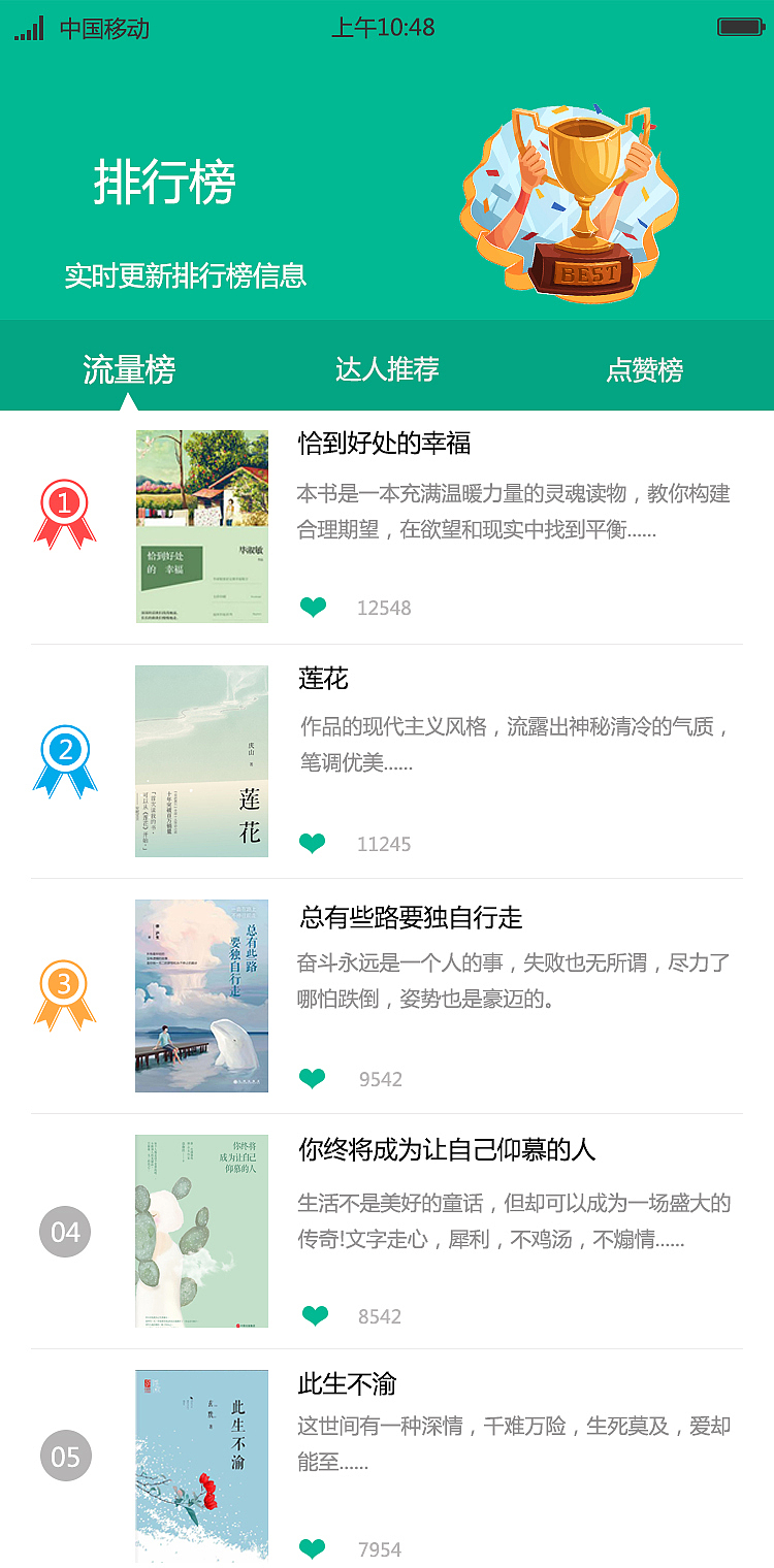 APP（图ZMTQxMjY2MzQ0） - APP界面 - 站酷设计师痴梦h原创素材 - 站酷ZCOOL