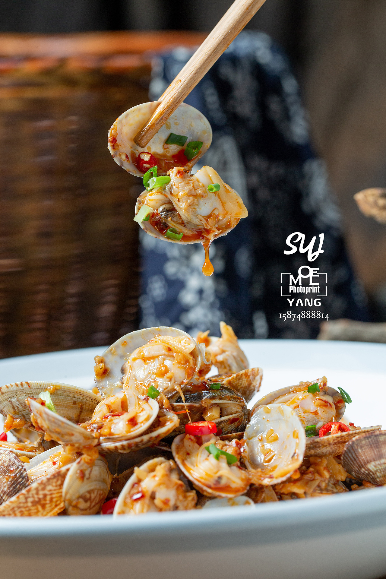 菜品拍摄（图ZMTg1NjQzODQ0） - 产品摄影 - 站酷设计师REM视觉原创素材 - 站酷ZCOOL