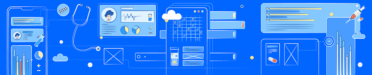 2020年部分Banner设计（图ZMjQyMTIxNTA4） - 运营设计 - 站酷设计师皮芽子原创素材 - 站酷ZCOOL