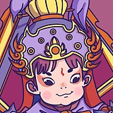 Kasual创意部的头像
