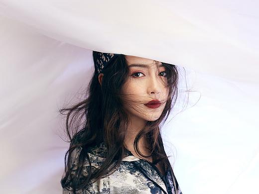 Angelababy 《精彩OK》