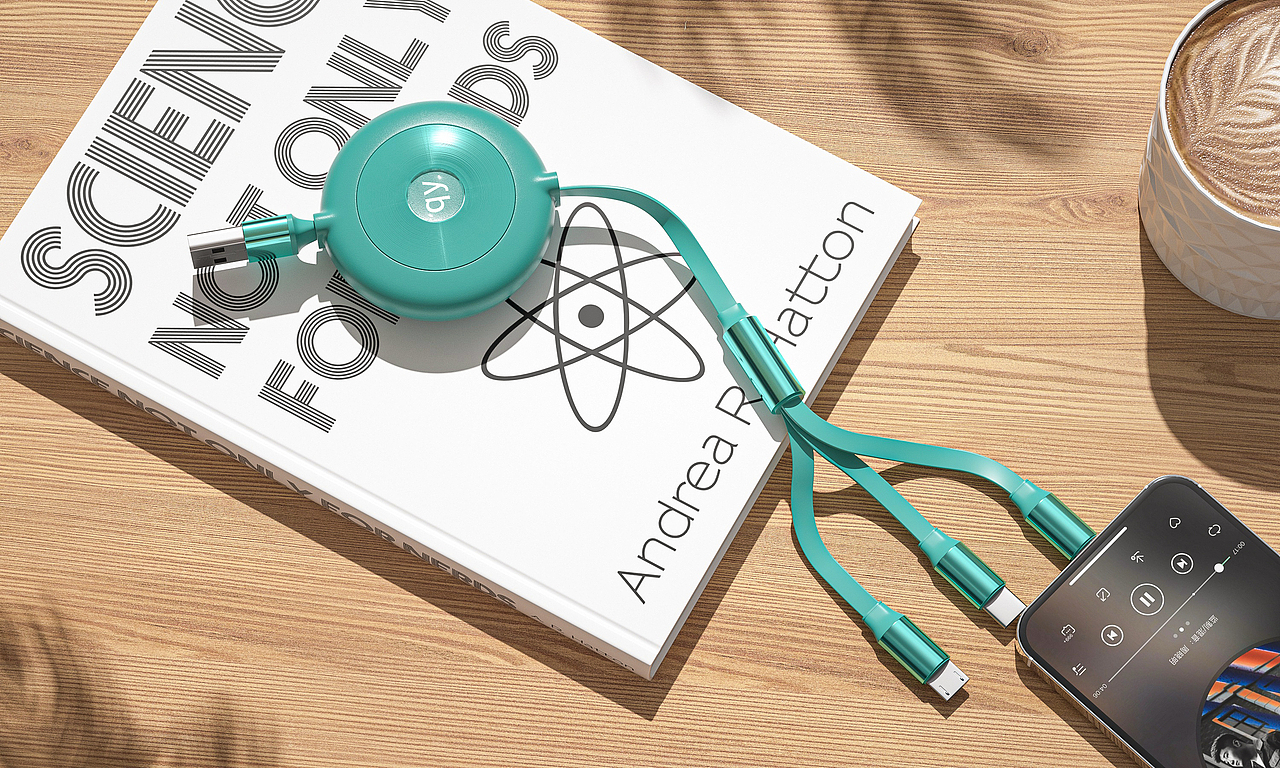 渲染练习（图ZMjg4NjYxMDQ4） - 产品 - 站酷设计师Silence25原创素材 - 站酷ZCOOL