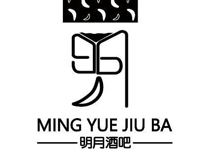 VI 设计