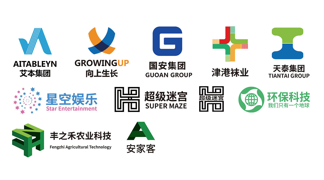 logo（图ZMTUxNTMwMDA0） - Logo - 站酷设计师努力努力再努力ye原创素材 - 站酷ZCOOL