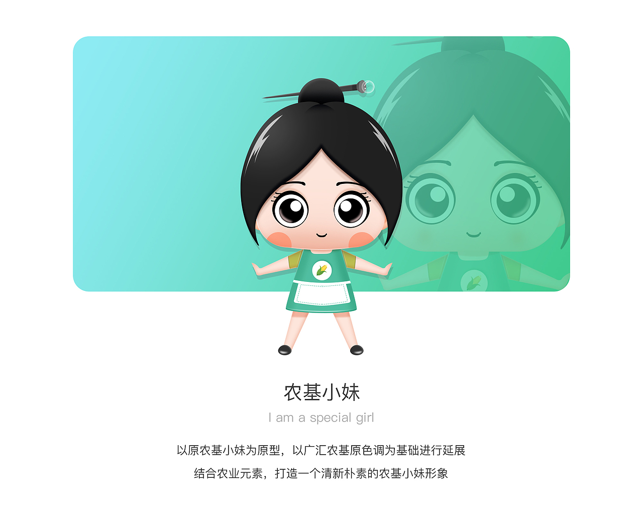 双12 公司部分产品淘宝详情页制作（仅自己负责部分）（图ZMTM3MDQyMDQ4） - 电商 - 站酷设计师Lum帅帅帅原创素材 - 站酷ZCOOL