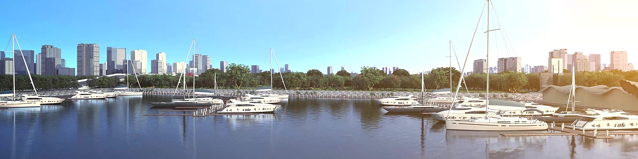 2015年三维作品合集