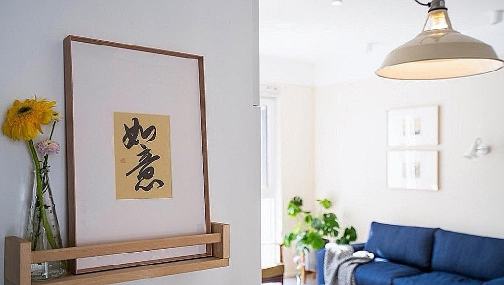 沈阳兴邦装饰公司