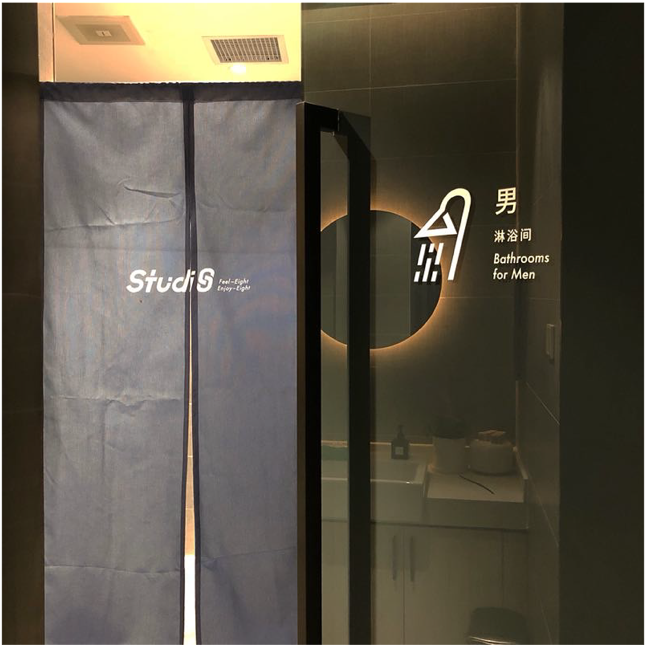 探索运动生活的独立新方式（图ZMjE4Mjk4OTY0） - 品牌 - 站酷设计师青岛米恩品牌策划原创素材 - 站酷ZCOOL