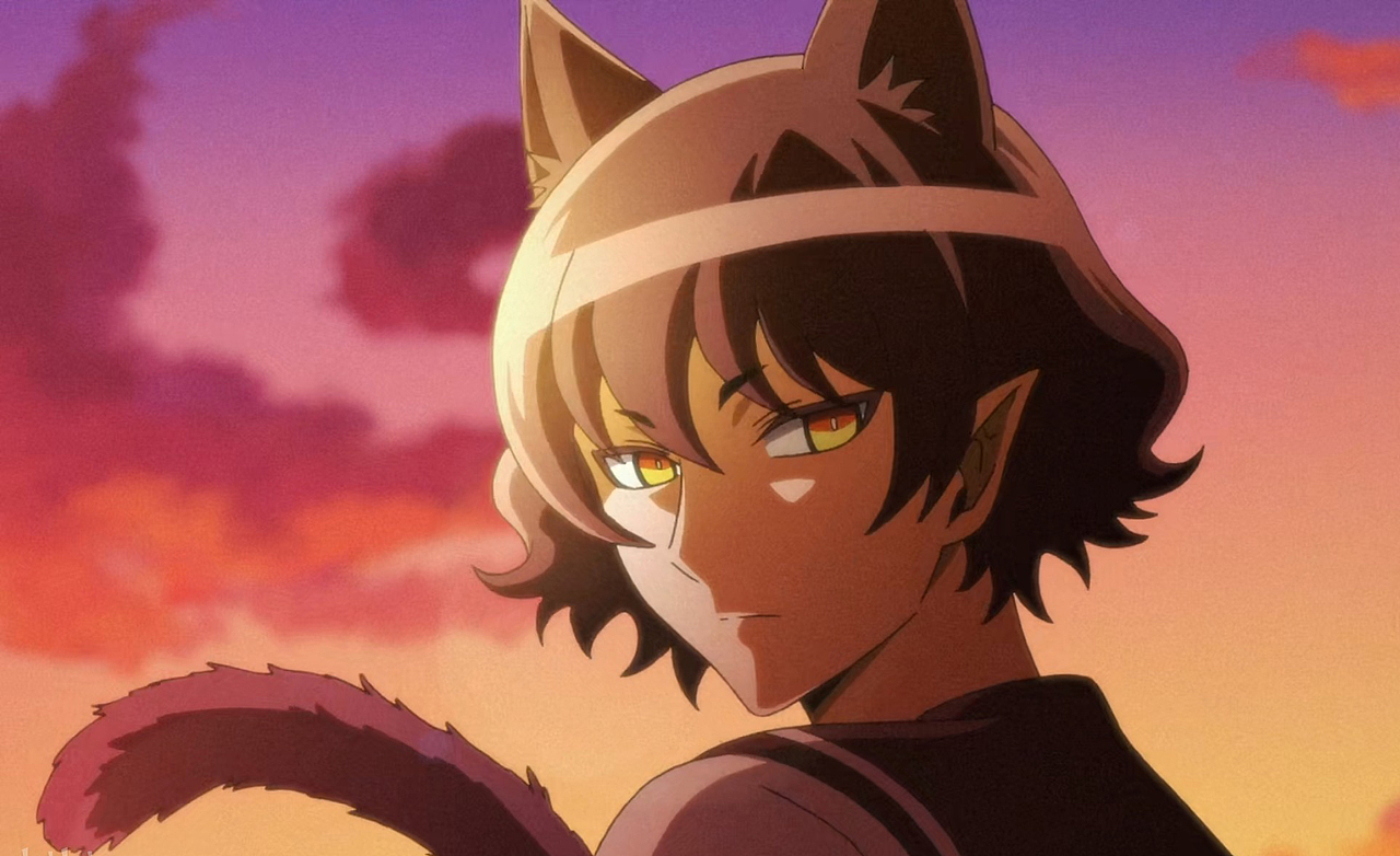 每日动漫壁纸:347