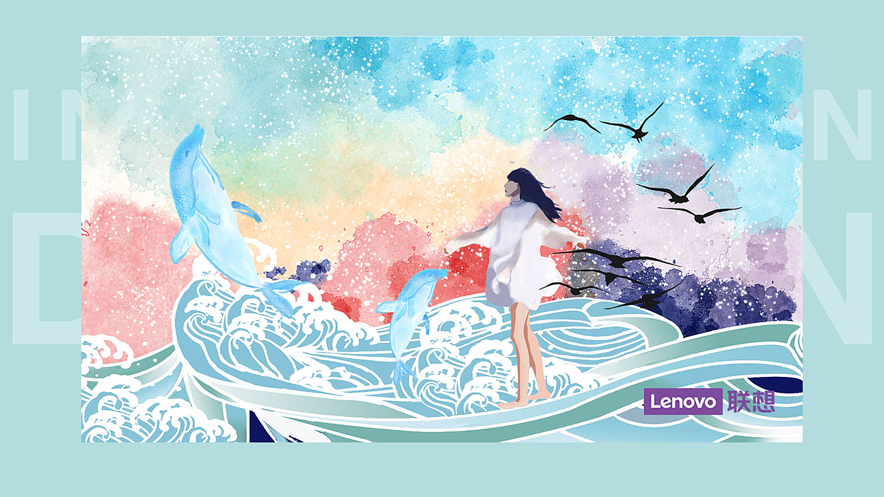 作品集（图ZMjgyMDc3MDk2） - 其他 - 站酷设计师仰月原创素材 - 站酷ZCOOL