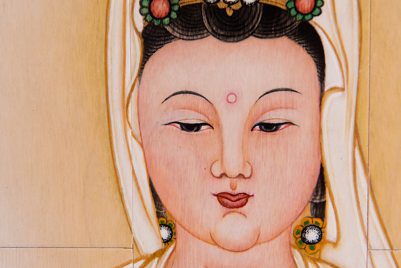 观音（图ZMTMwMTQ3NTMy） - 产品摄影 - 站酷设计师生命不止是快乐原创素材 - 站酷ZCOOL