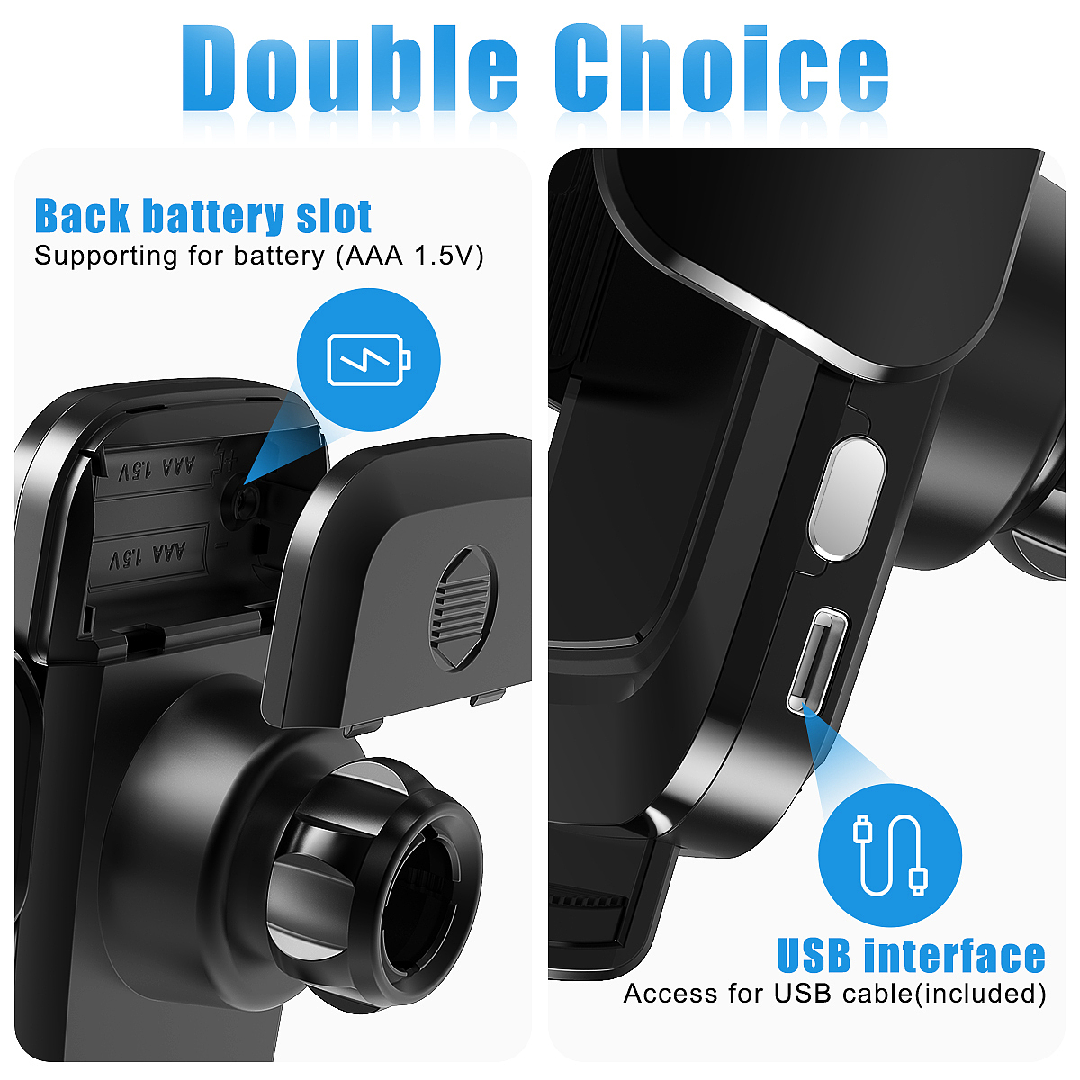 奥多炮台车载支架