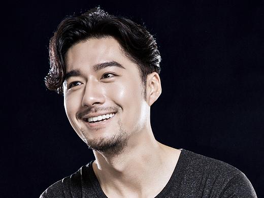 电商摄影/服装拍摄/保暖内衣/男装