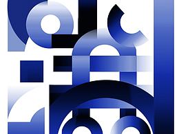 二十四节气之小满