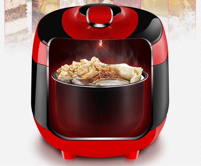 790_651gif 动态图 动图