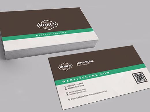 名片（个人主页-ZMjYyNzU0MzI=） - 其他平面 - 站酷设计师Rallure丶K原创素材 - 站酷ZCOOL