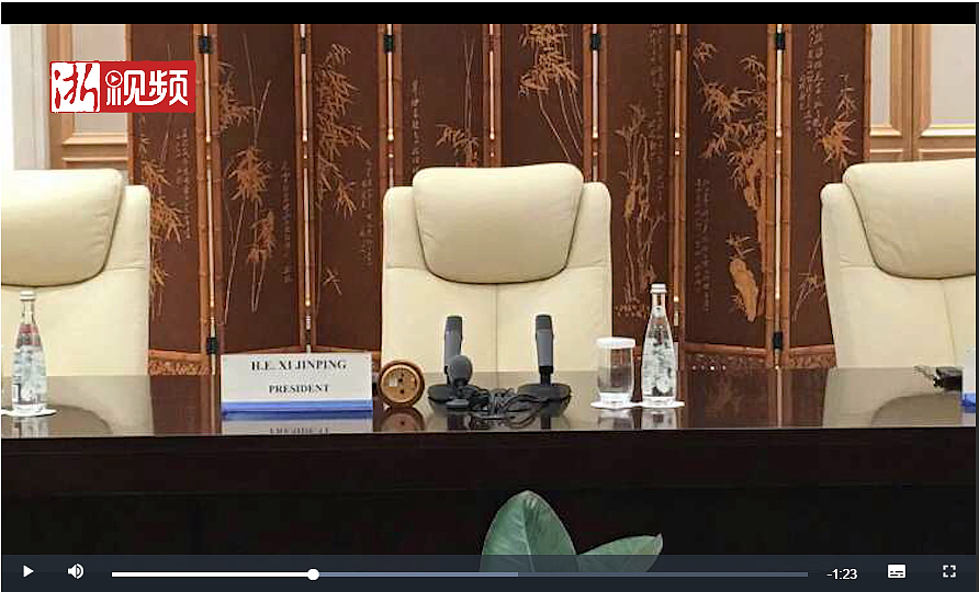 传统文化还能这么玩/诚一文创（图ZMTI4MjAwMjQ4） - 其他 - 站酷设计师cywc20原创素材 - 站酷ZCOOL