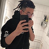 设计喵的日常的头像