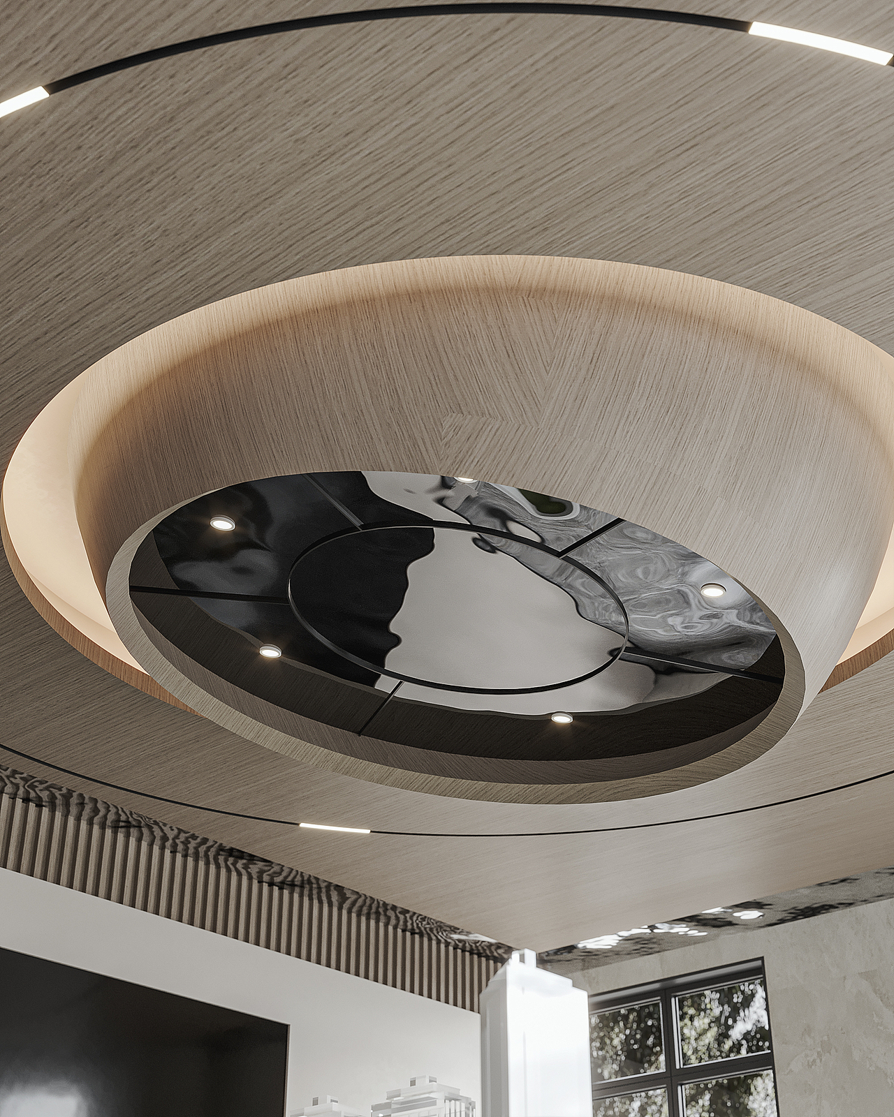 商业·小节（图ZMjY4NjM5NTQ4） - 商业空间设计 - 站酷设计师铝老板原创素材 - 站酷ZCOOL