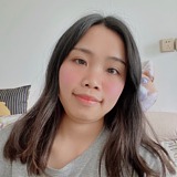 遂宁的电商崽的头像