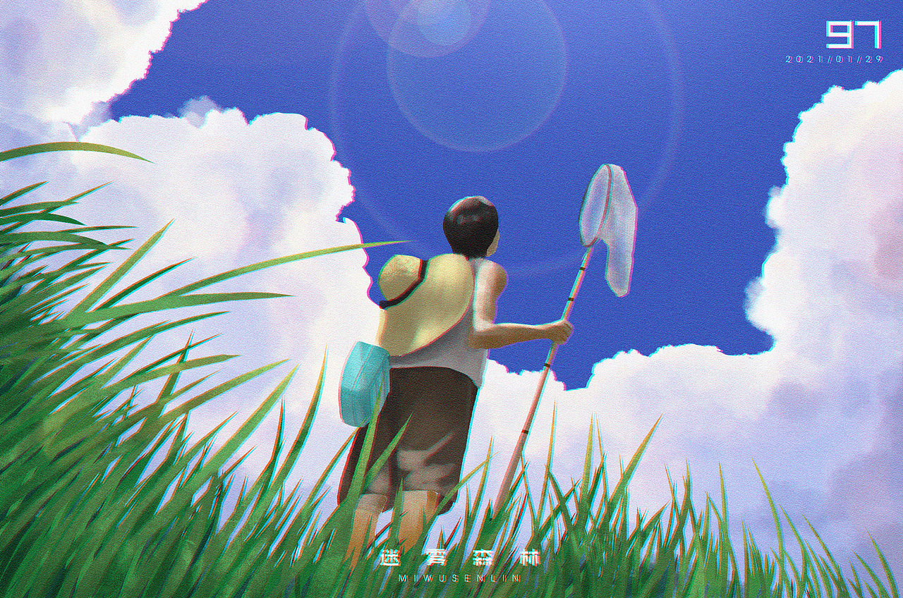 一些臨摹練習(xí)的記錄（圖ZMjg2ODc4NzEy） - 創(chuàng)作習(xí)作 - 站酷設(shè)計(jì)師迷霧森林同學(xué)原創(chuàng)素材 - 站酷ZCOOL