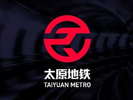 标志
