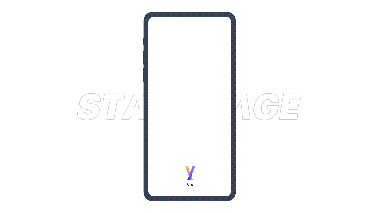 VIA 概念app设计（图ZMTU5NjkwNTk2） - APP界面 - 站酷设计师千霜best原创素材 - 站酷ZCOOL