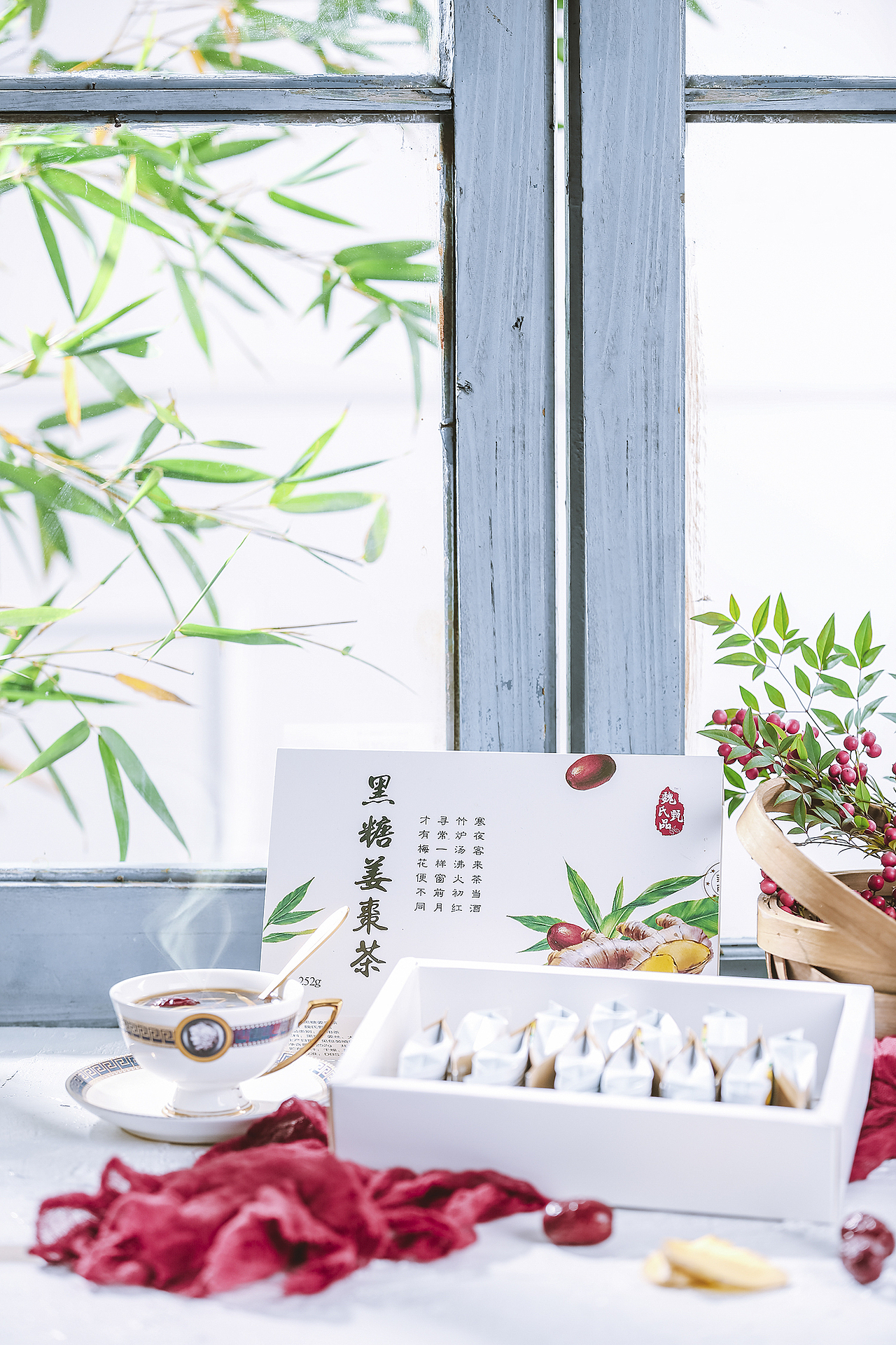 茶（图ZMTg2Nzg5ODcy） - 产品摄影 - 站酷设计师贾大师原创素材 - 站酷ZCOOL