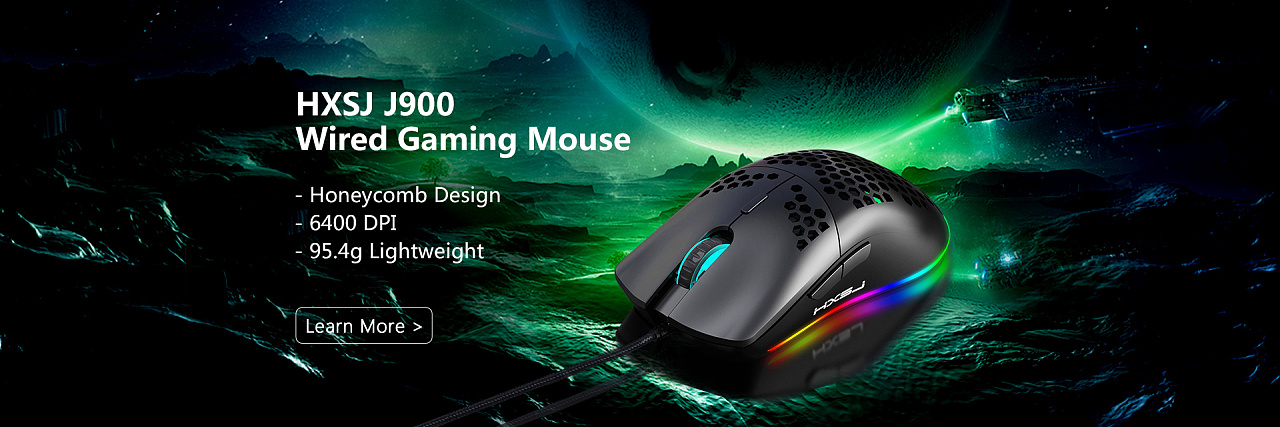 速卖通电脑配件banner