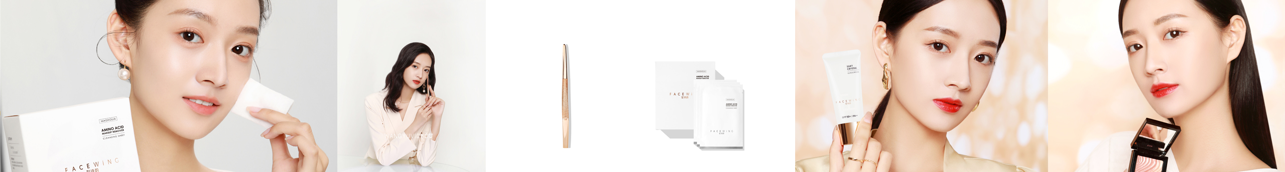 真我設(shè)計(jì)的個(gè)人主頁(yè)（封面預(yù)覽） - 主頁(yè)封面設(shè)置 - 站酷設(shè)計(jì)師真我設(shè)計(jì)原創(chuàng)素材 - 站酷ZCOOL