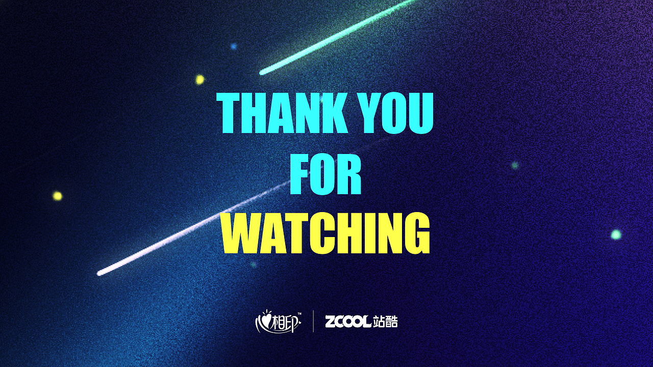 心相印-无畏心世界（图ZMzM3MjEwNzI0） - 商业插画 - 站酷设计师LaoRed原创素材 - 站酷ZCOOL