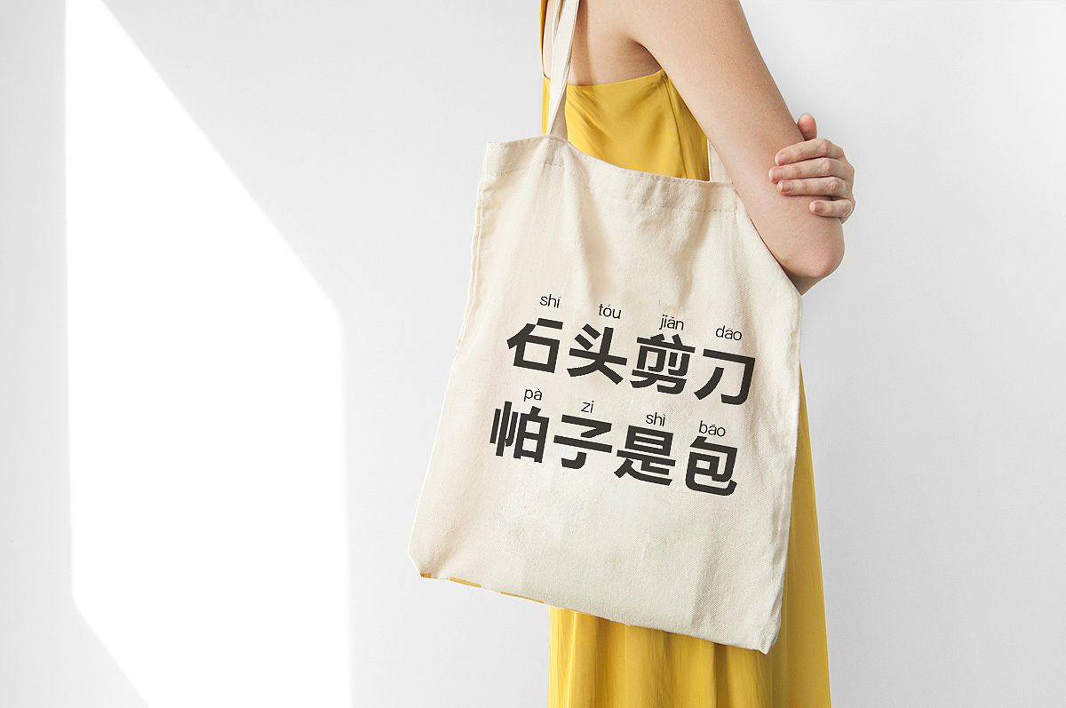 重庆重庆（图ZNzk4OTgzODQ=） - 其他平面 - 站酷设计师广岛原创素材 - 站酷ZCOOL