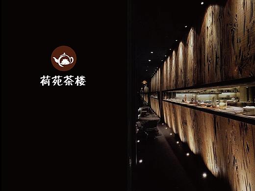 VI（個(gè)人主頁-ZMjQ4NjI5NjQ=） - 宣傳物料 - 站酷設(shè)計(jì)師劉一涵原創(chuàng)素材 - 站酷ZCOOL