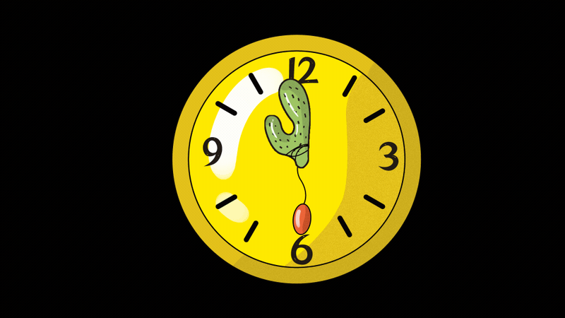 黄金持久，通往TA心房的黄金钥匙（图ZMjE0Njg5MjI4） - 包装 - 站酷设计师Gimvee原创素材 - 站酷ZCOOL