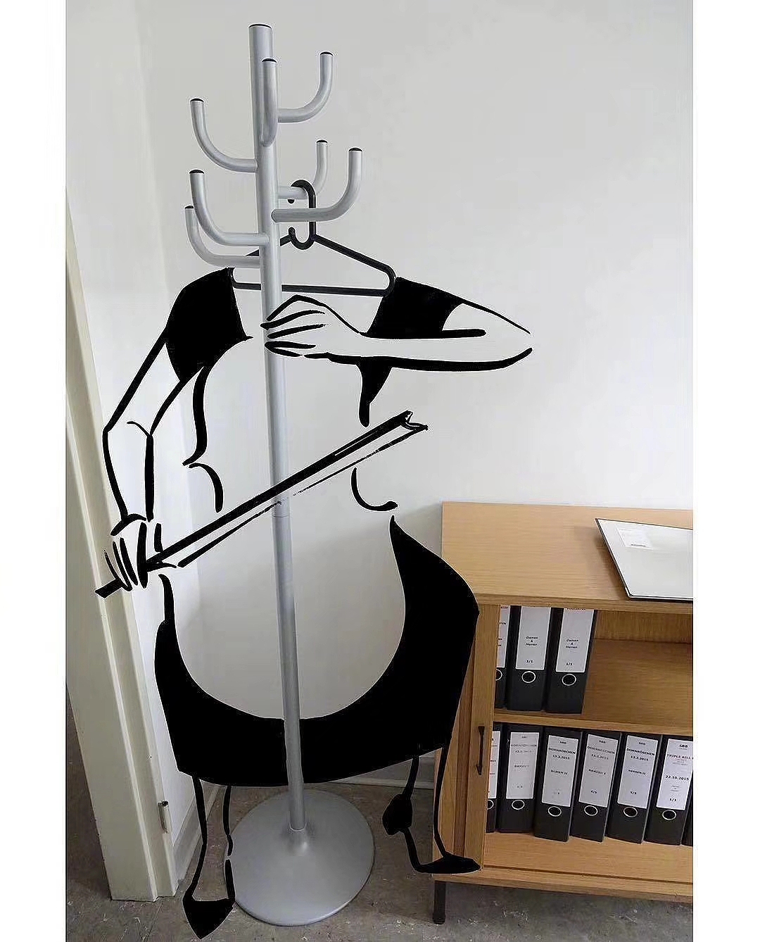 插画（图ZMTY4Nzg1NzMy） - 创作习作 - 站酷设计师詹姆斯东原创素材 - 站酷ZCOOL