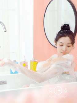 品牌沐浴露短片（圖ZMjE3NzkyOTIw） - 短片 - 站酷設(shè)計(jì)師支點(diǎn)視覺原創(chuàng)素材 - 站酷ZCOOL