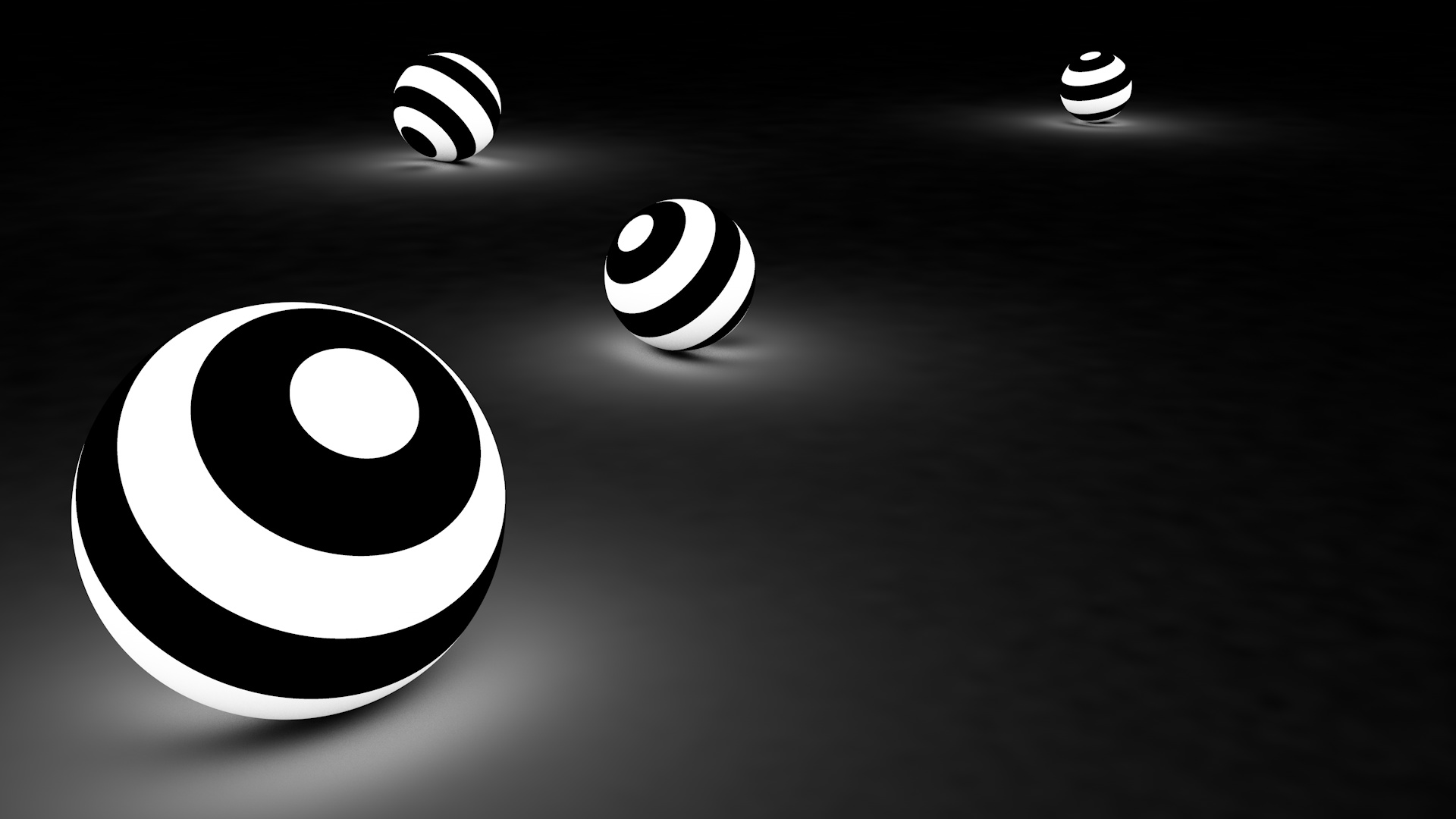 設(shè)計(jì)師芄子的個(gè)人主頁（封面預(yù)覽） - 主頁封面設(shè)置 - 站酷設(shè)計(jì)師設(shè)計(jì)師芄子原創(chuàng)素材 - 站酷ZCOOL