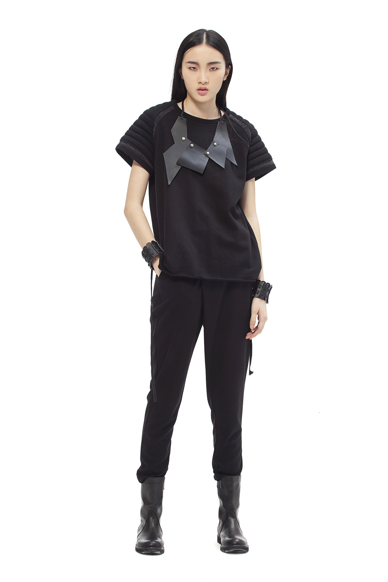 onerepublic_fw_14（图ZMTk3OTE1NjQ=） - 其他服装 - 站酷设计师keef原创素材 - 站酷ZCOOL