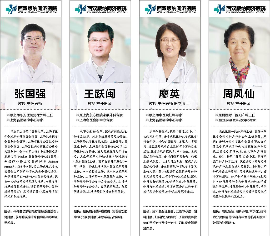 综合医院院内展板（图ZNDA4MTk2NDA=） - 宣传物料 - 站酷设计师撬天堂之门原创素材 - 站酷ZCOOL