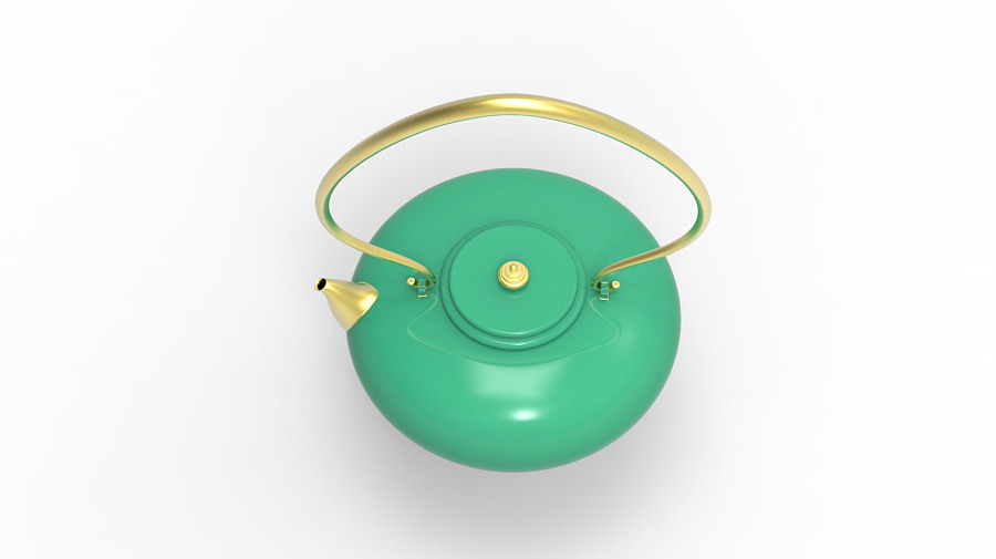 宣礼茶具|器皿|工业/产品|zhang_teng - 原创设计作品 - 站酷 (zcool)