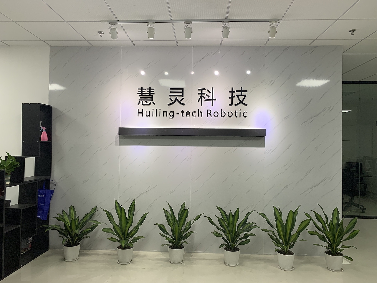 工装室内设计及装修（图ZMjI4MjA2NjYw） - 家装设计 - 站酷设计师NicoleLe5原创素材 - 站酷ZCOOL