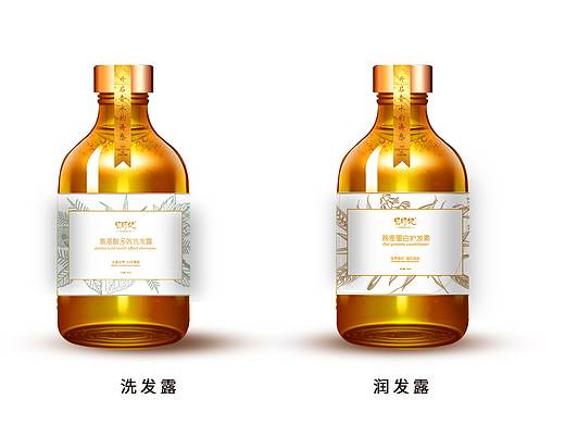 包装设计