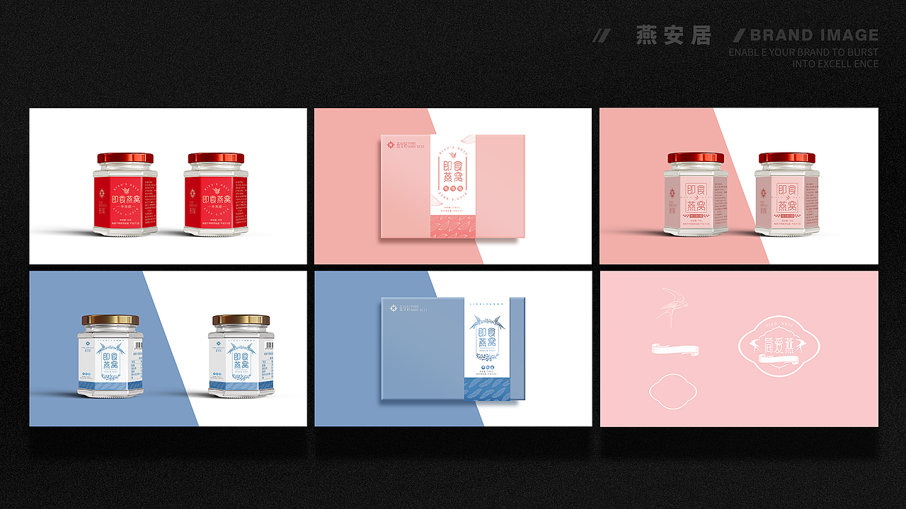 2018-2019年度部分作品总结