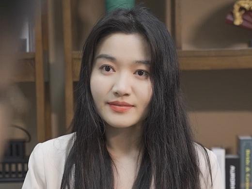 拍摄剪辑作品2（个人主页-ZNTUwNTg4MTI=） - 其他摄影 - 站酷设计师李宝君原创素材 - 站酷ZCOOL