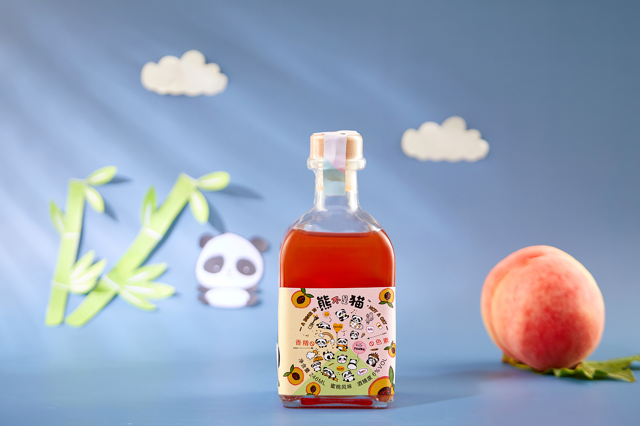 果酒拍摄 成都美食摄影 产品摄影（图ZMjEzMjA3NjIw） - 产品摄影 - 站酷设计师关耳先森美食摄影原创素材 - 站酷ZCOOL