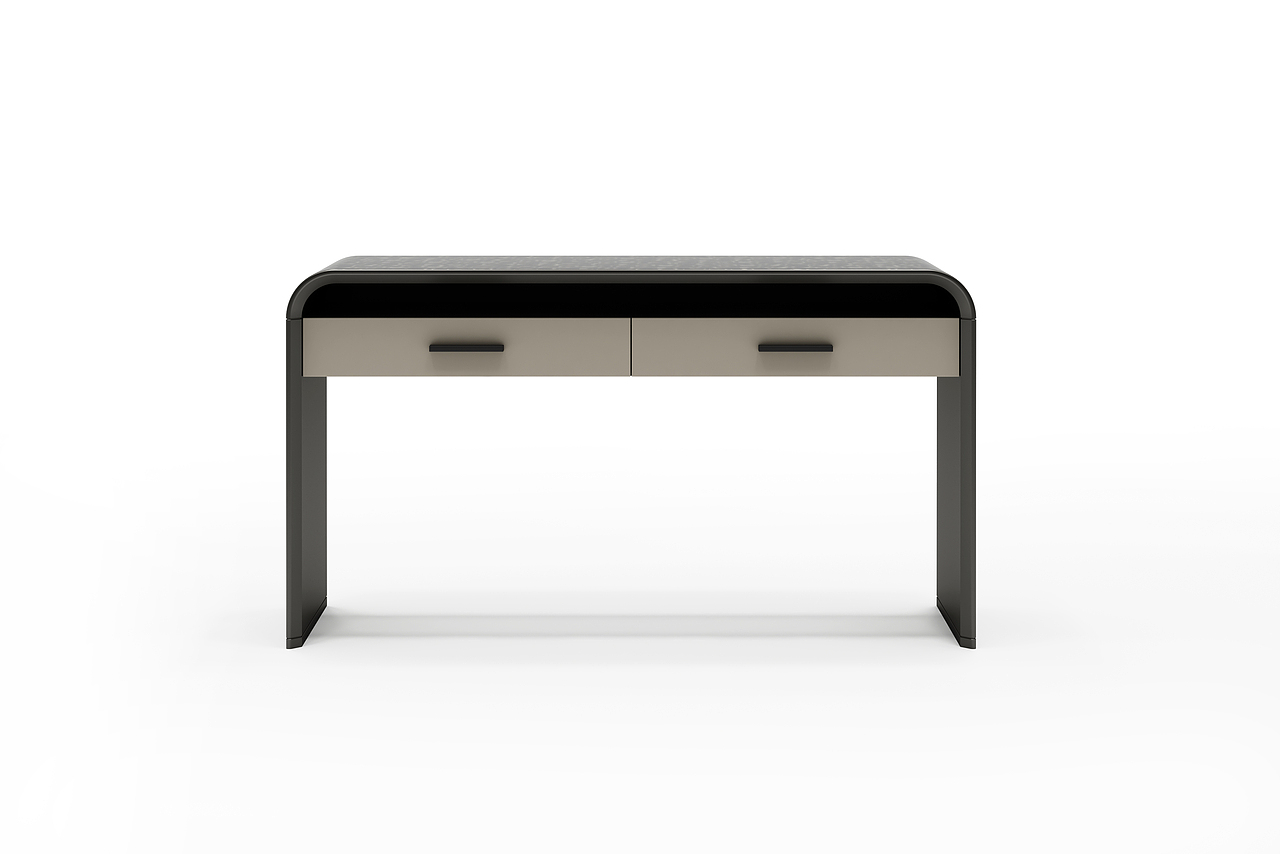 单品产品建模渲染