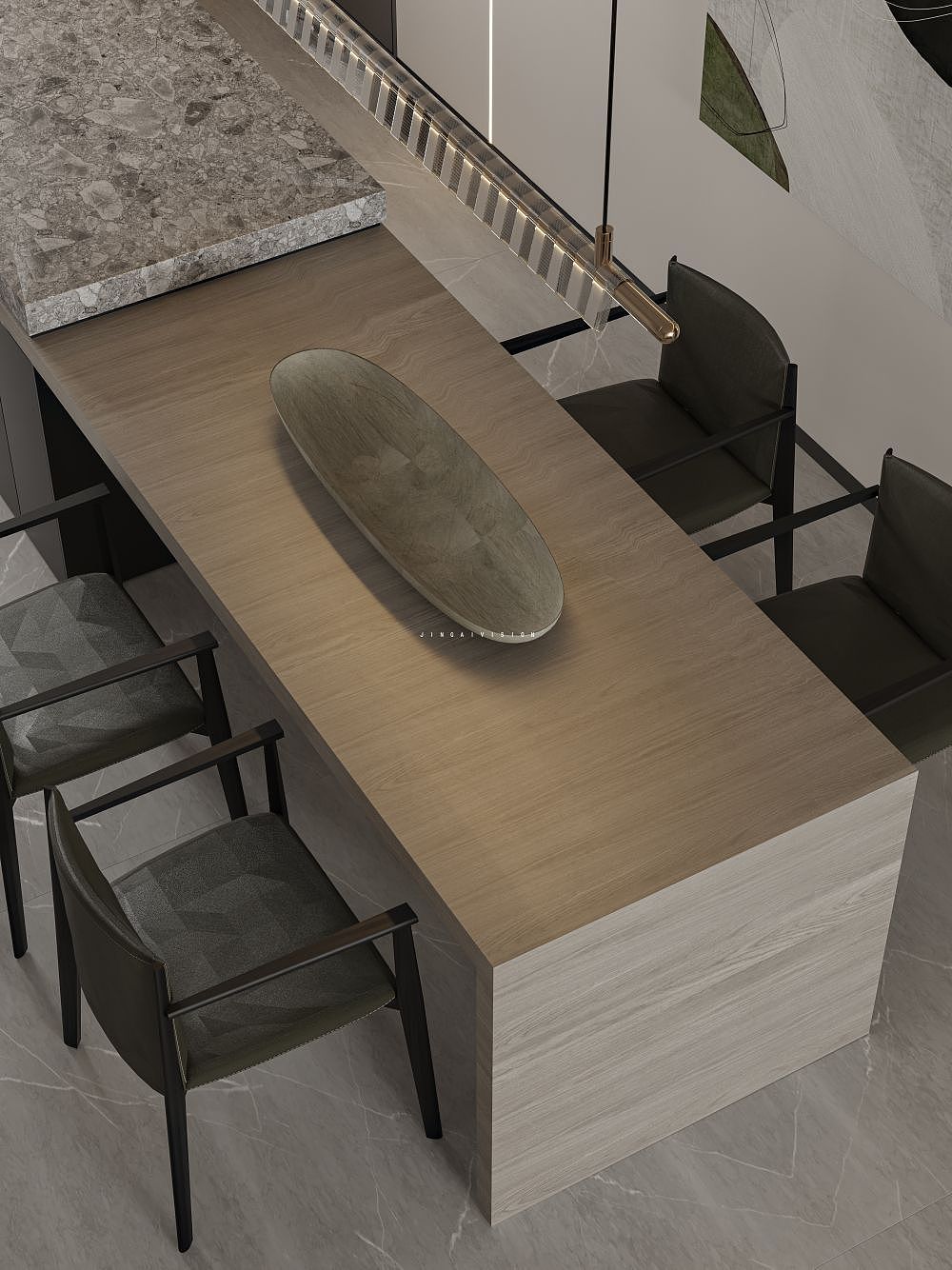 断更了,终于记起密码了