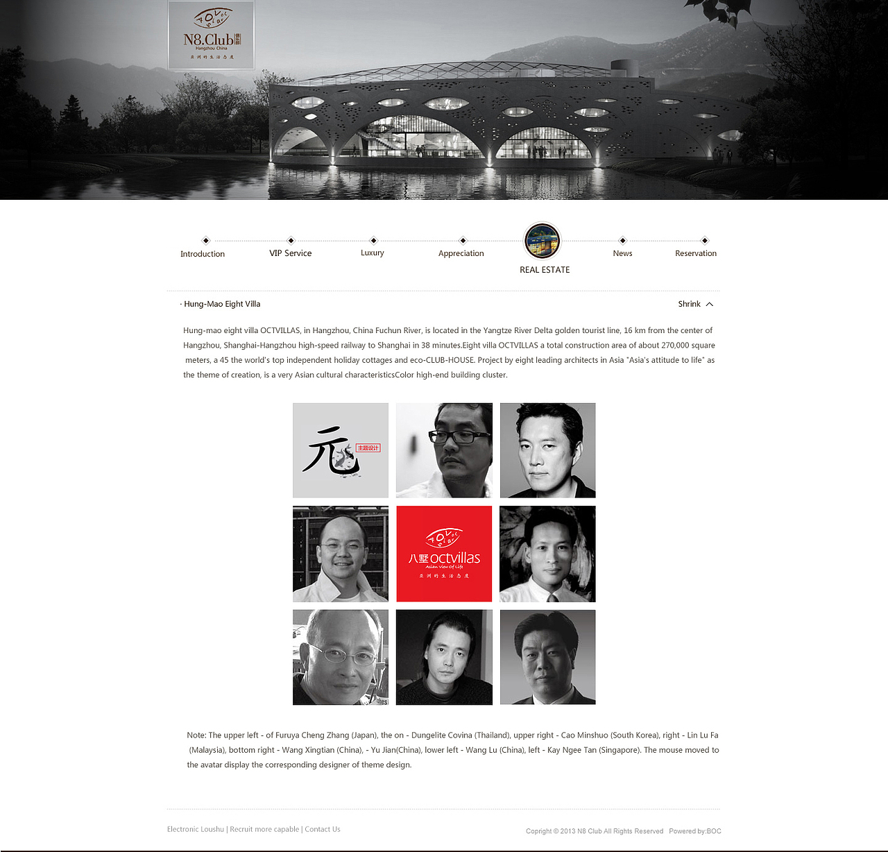 2012-2014作品·集(图ZMTgyMzM4NDQ=) - 企业官网 - 站酷设计师JieJie_Shu原创素材 - 站酷ZCOOL