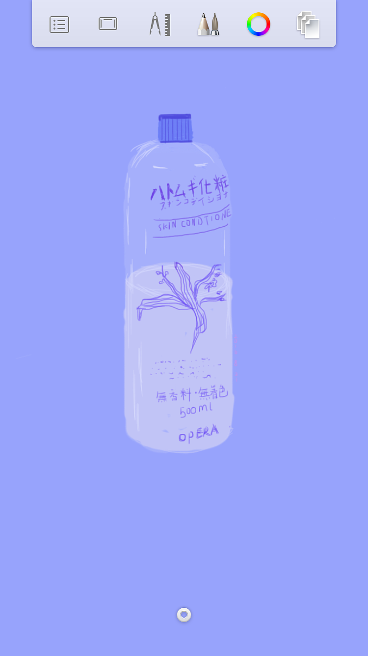 最近随便乱画的（图ZNzc4ODgxODA=） - 创作习作 - 站酷设计师你要好看还要有糖原创素材 - 站酷ZCOOL