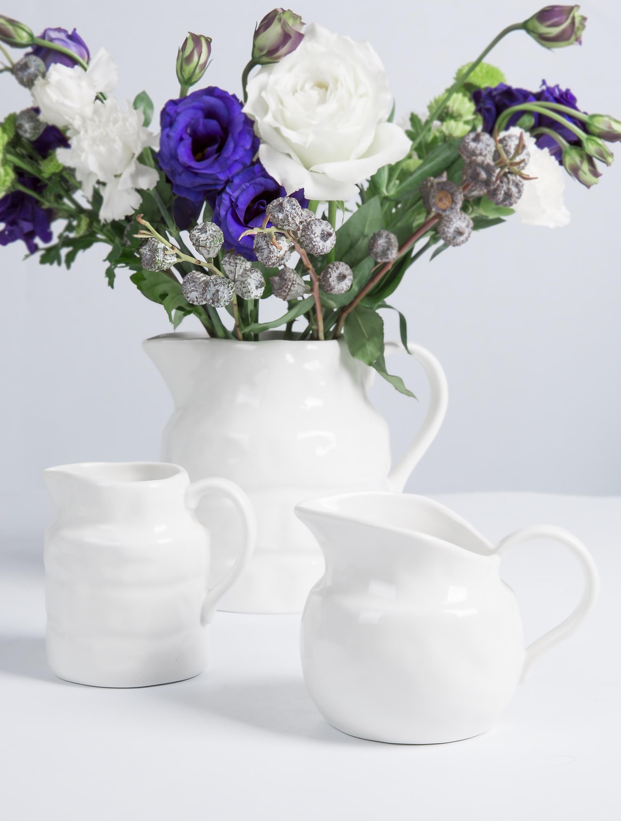 白色系列陶瓷餐具（图ZMTcwOTE1MzA0） - 产品摄影 - 站酷设计师逆光视觉摄影原创素材 - 站酷ZCOOL